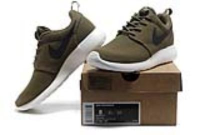 cheap nike roshe run cheap no. 35